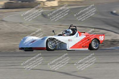 media/Nov-05-2023-CalClub SCCA (Sun) [[4ca13f3dad]]/Group 5/Offramp (Race)/